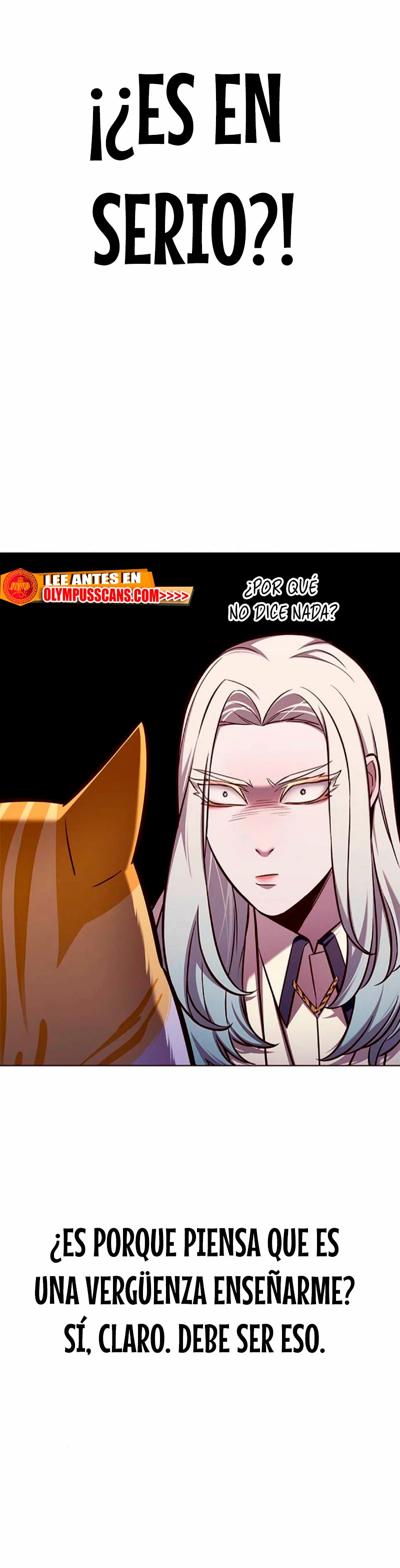 Eleceed Capitulo 139 página 27