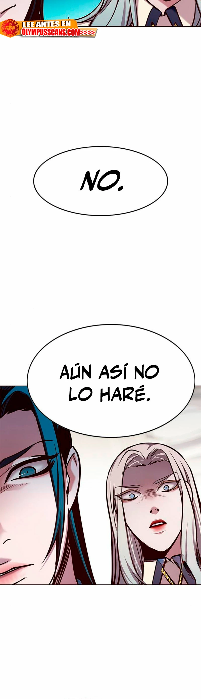 Eleceed Capitulo 140 página 11