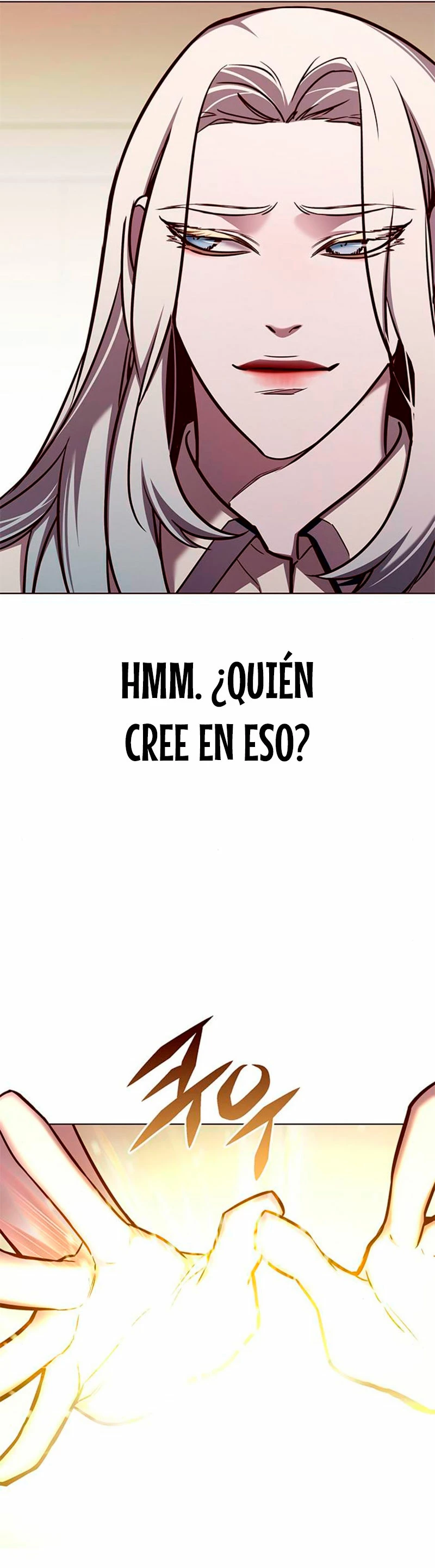 Eleceed Capitulo 140 página 32