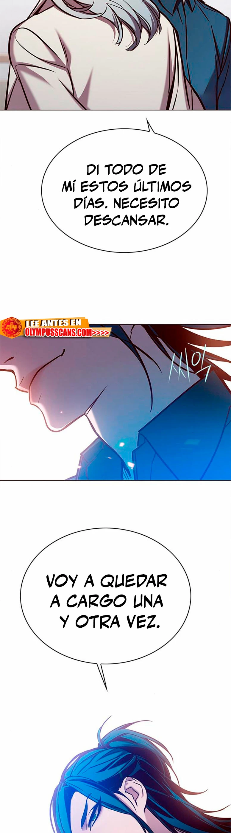 Eleceed Capitulo 140 página 46