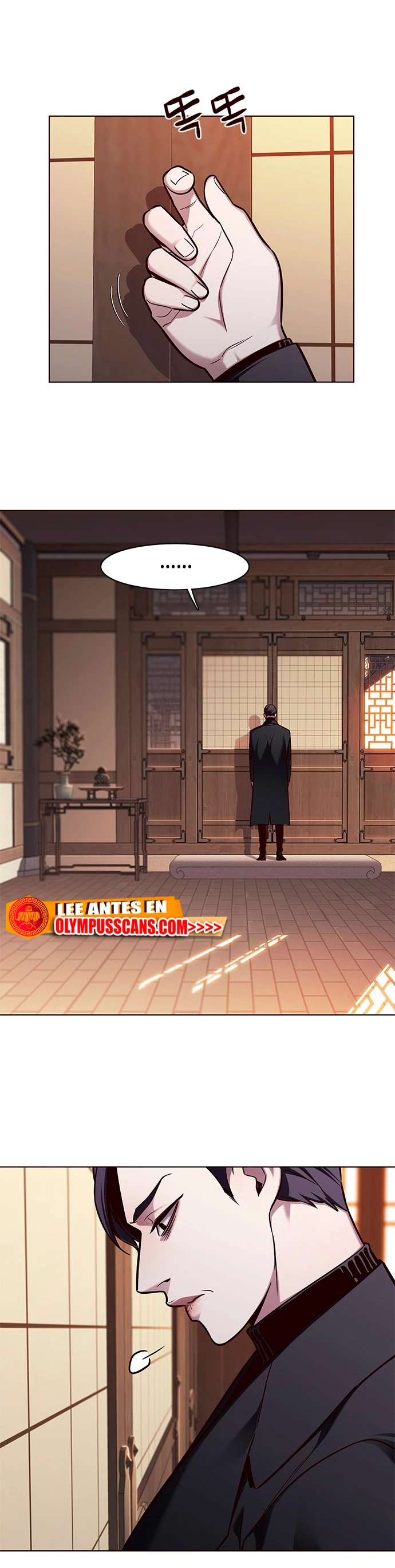 Eleceed Capitulo 143 página 29