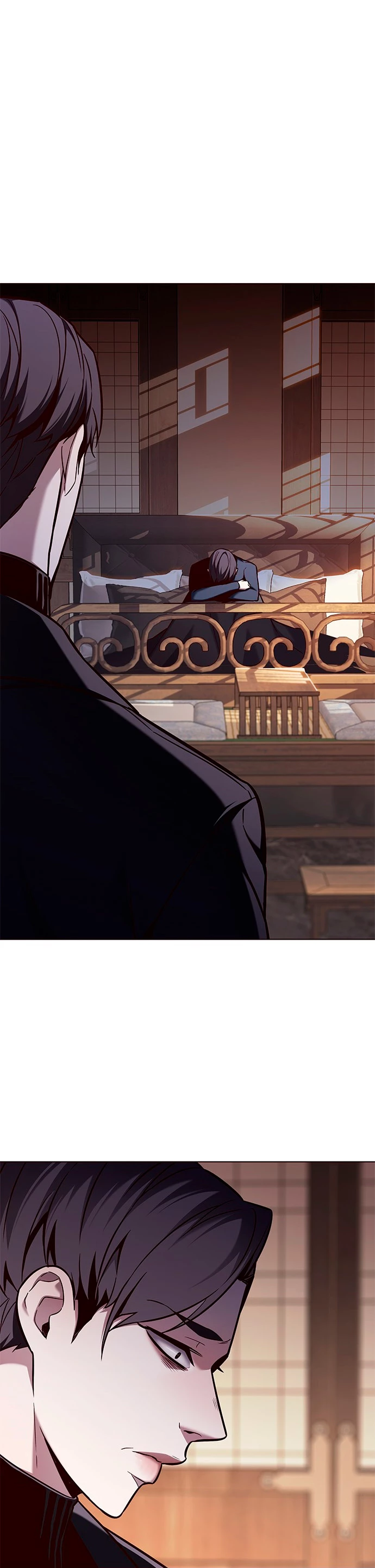 Eleceed Capitulo 143 página 31