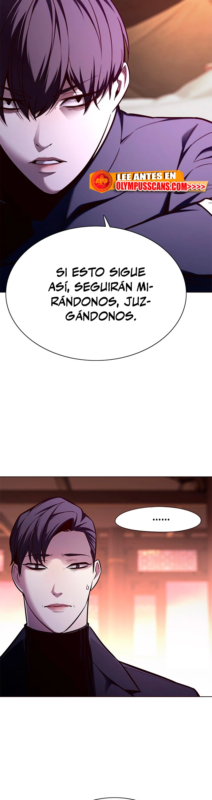 Eleceed Capitulo 143 página 37