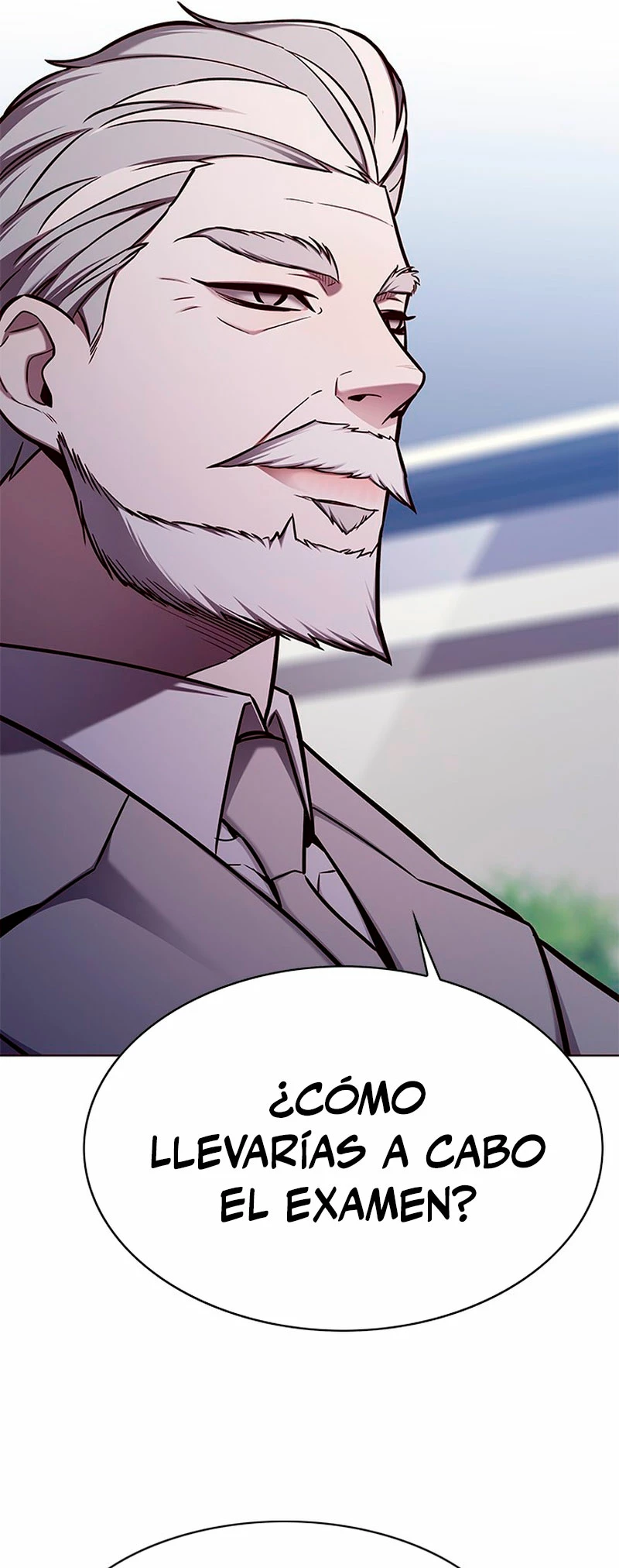 Eleceed Capitulo 145 página 42