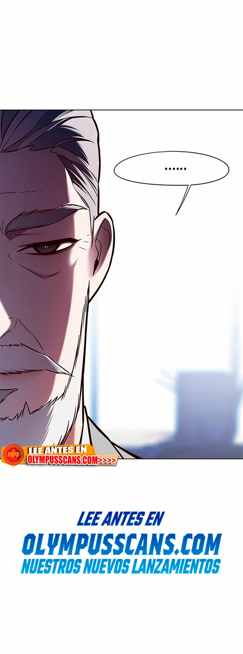 Eleceed Capitulo 145 página 44