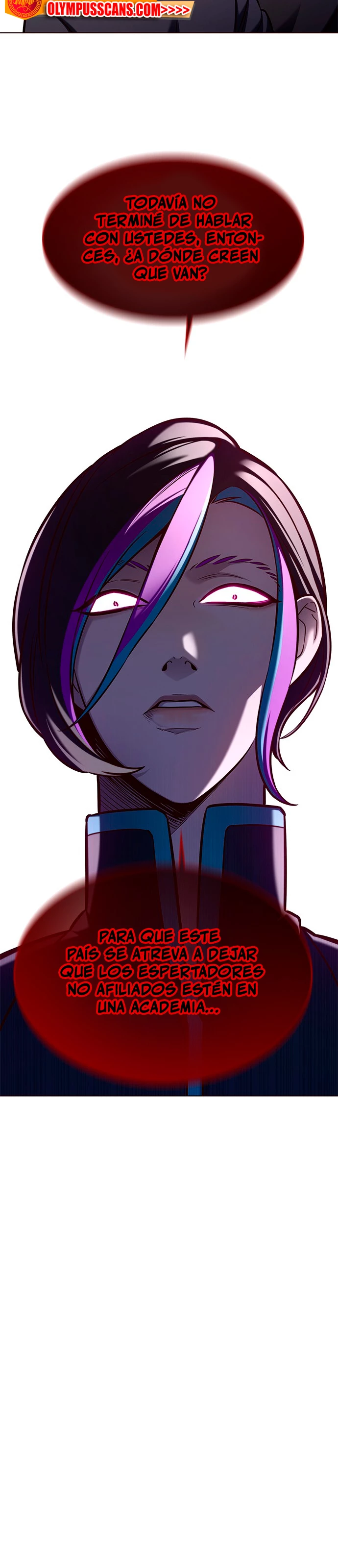Eleceed Capitulo 147 página 18