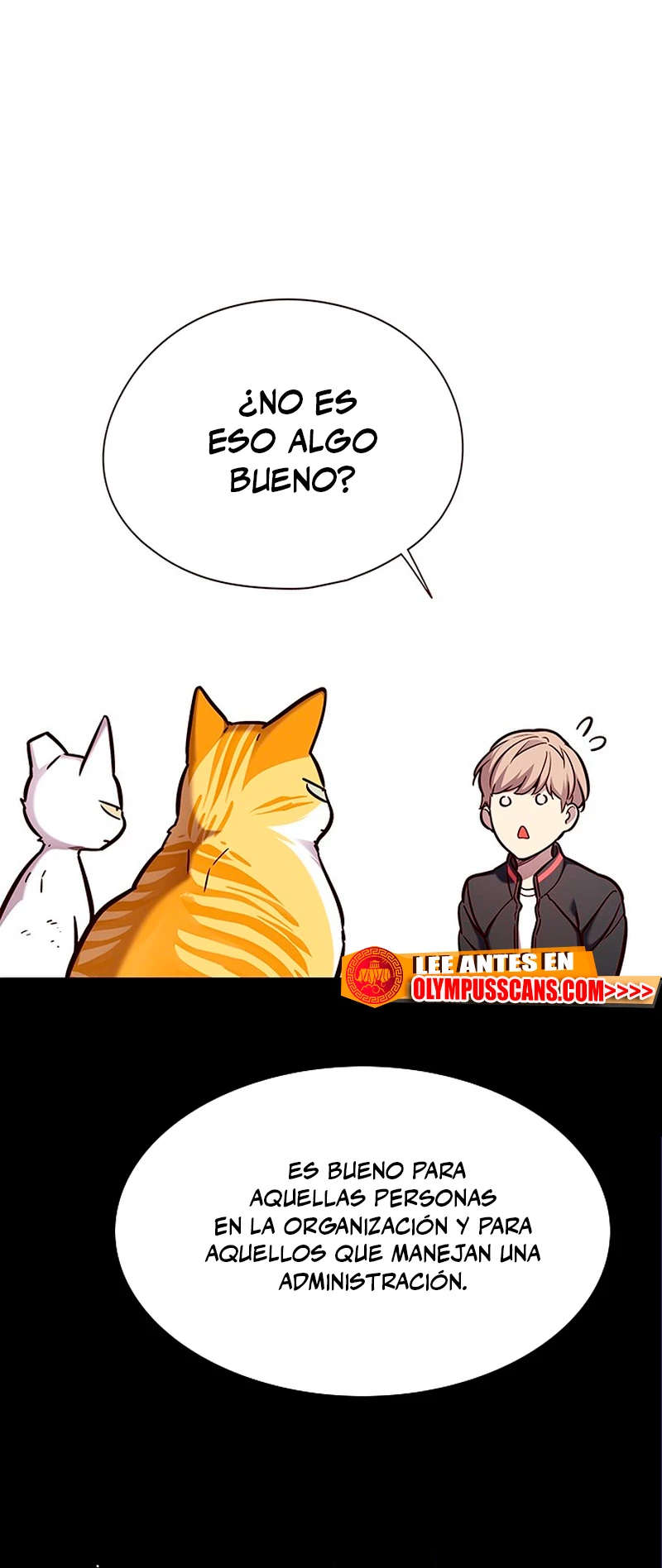 Eleceed Capitulo 148 página 17