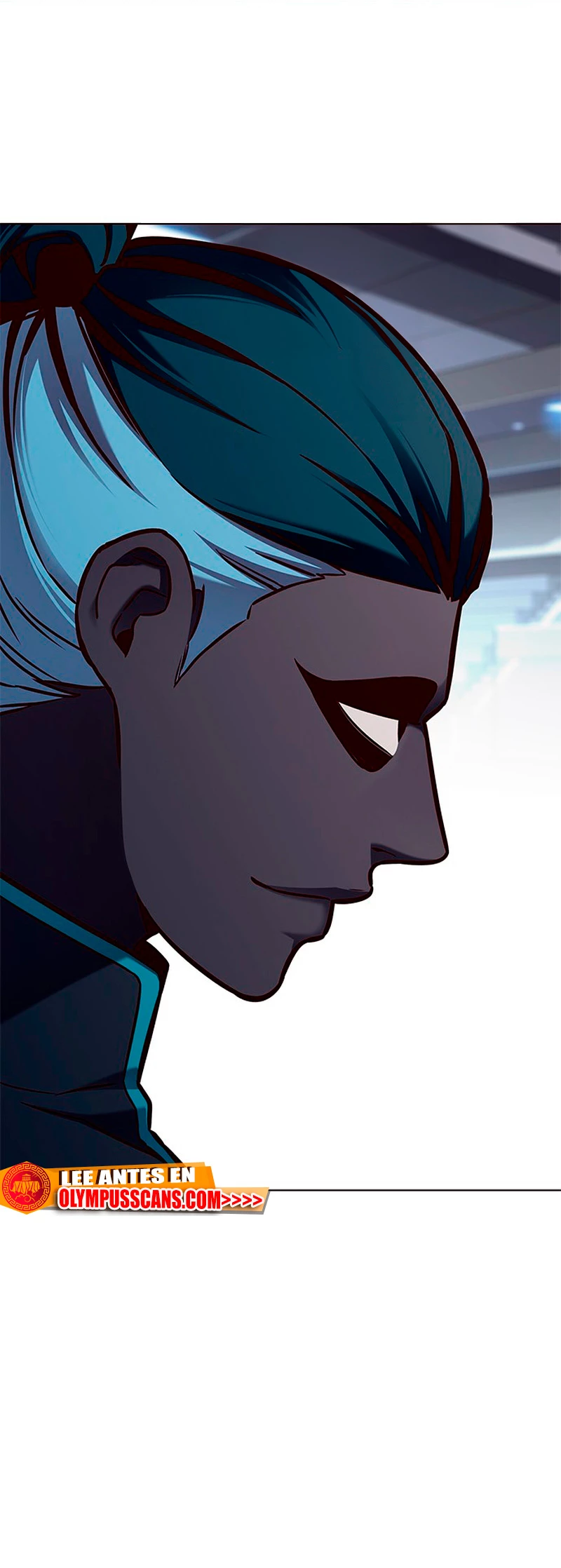 Eleceed Capitulo 148 página 38