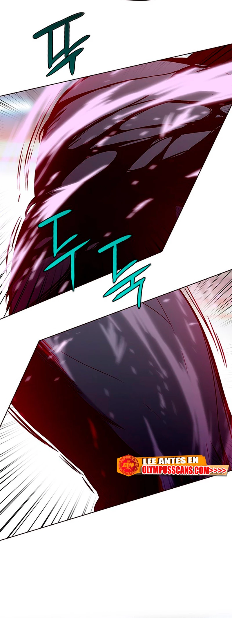 Eleceed Capitulo 148 página 47