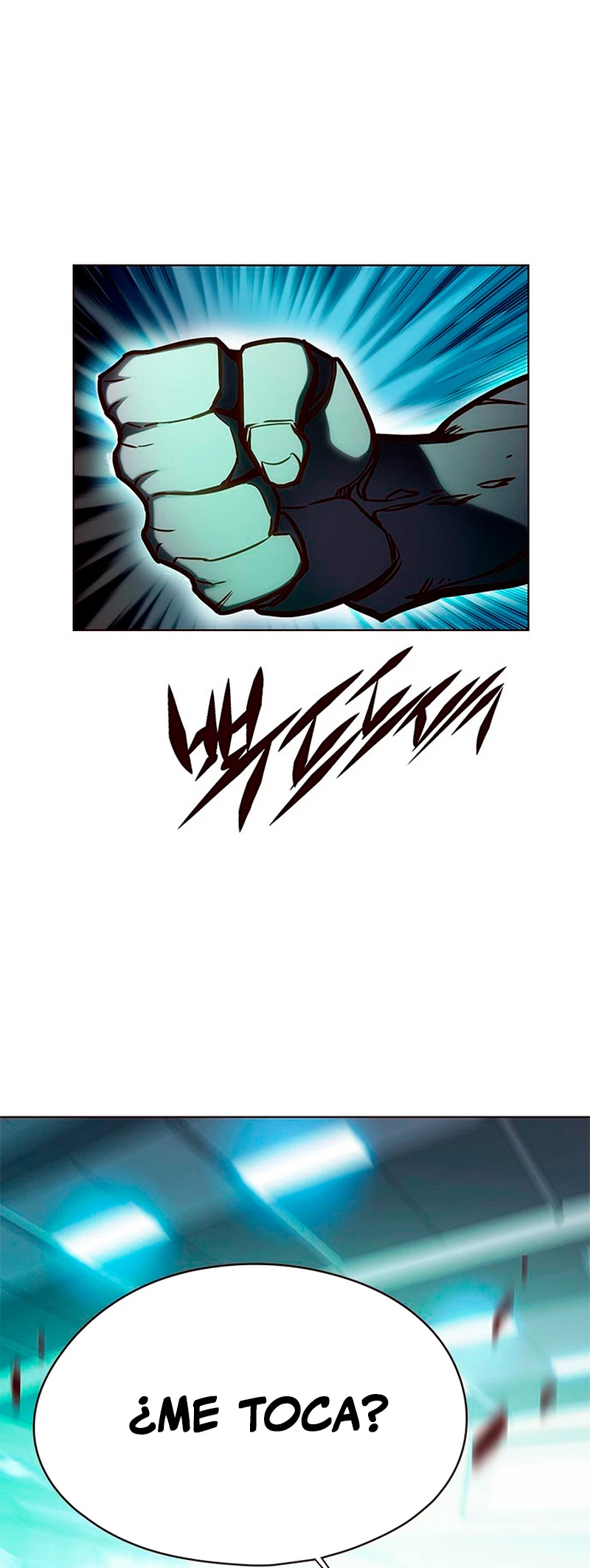 Eleceed Capitulo 148 página 54