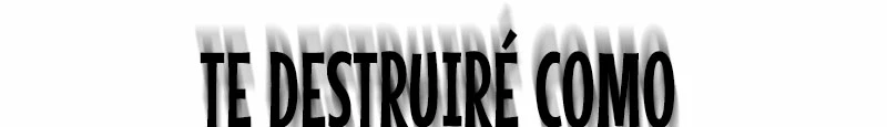Eleceed Capitulo 151 página 39