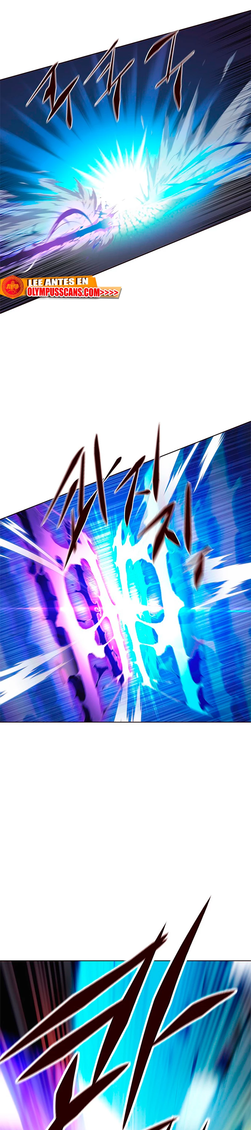 Eleceed Capitulo 152 página 22