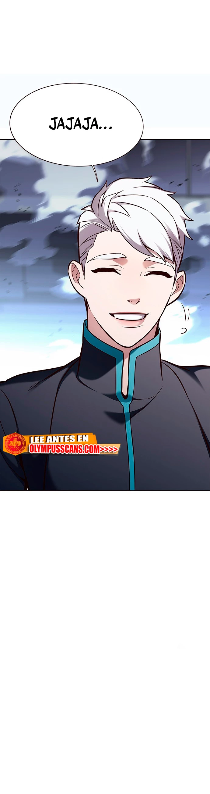 Eleceed Capitulo 153 página 10