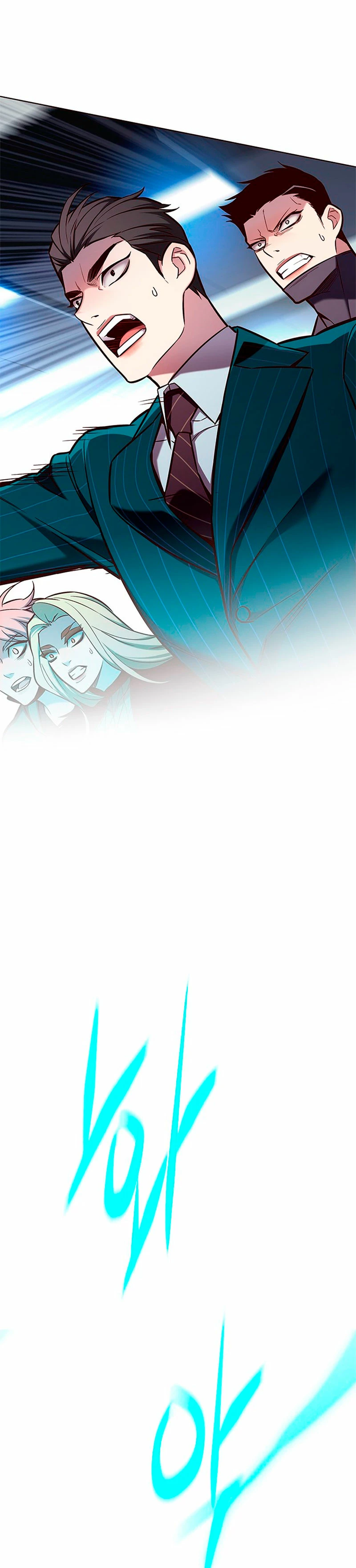 Eleceed Capitulo 154 página 34