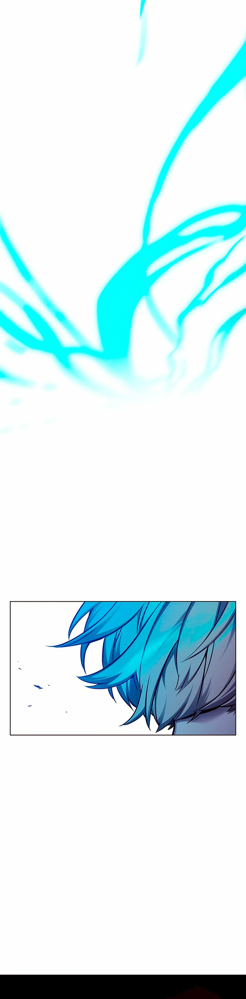 Eleceed Capitulo 154 página 35