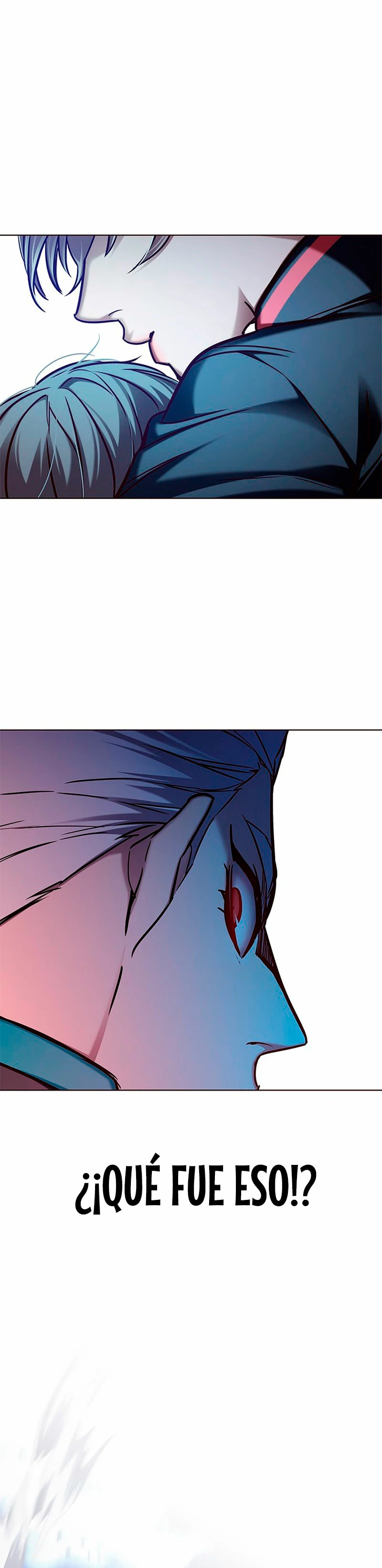Eleceed Capitulo 154 página 37