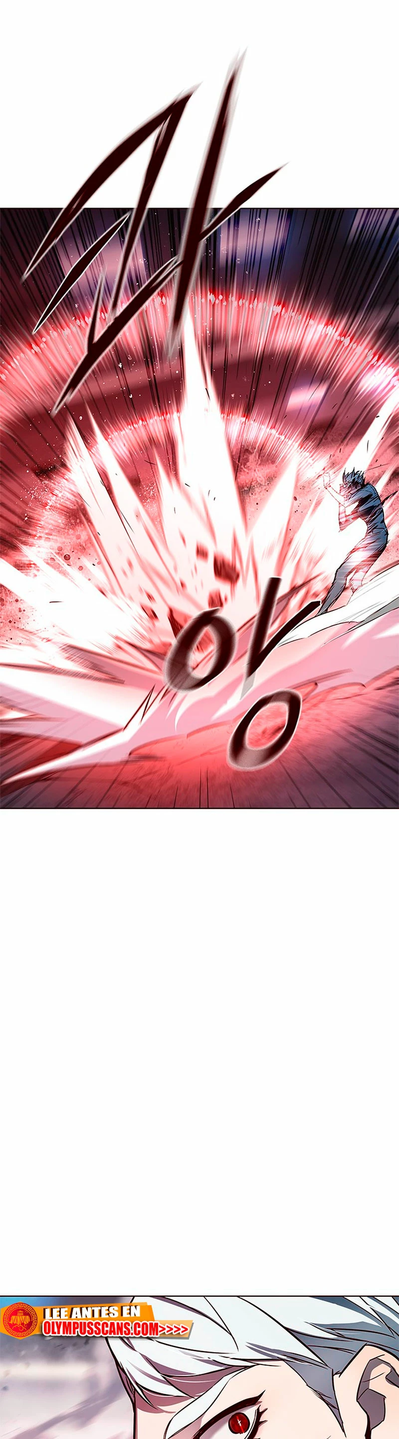 Eleceed Capitulo 155 página 15