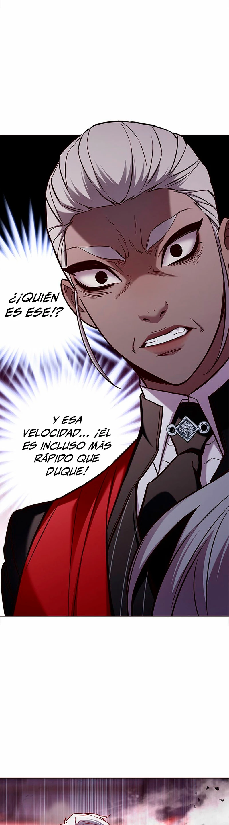 Eleceed Capitulo 155 página 9