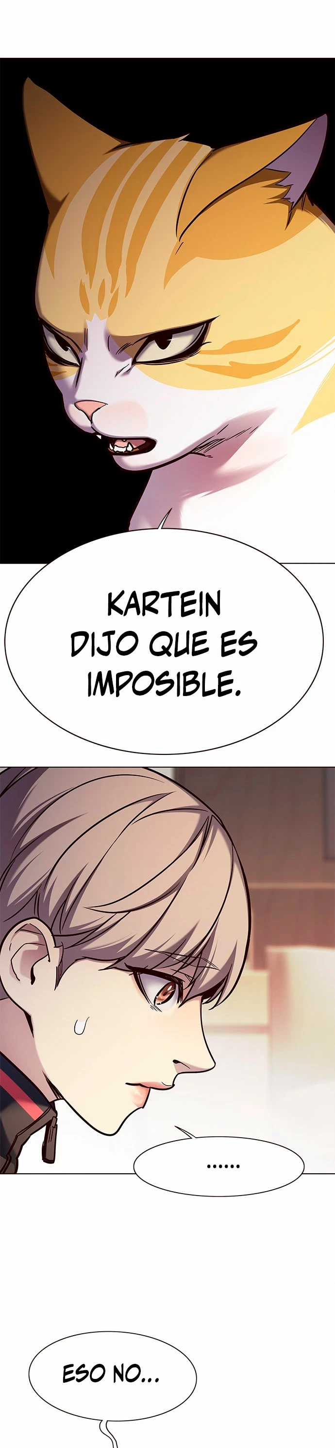 Eleceed Capitulo 156 página 10