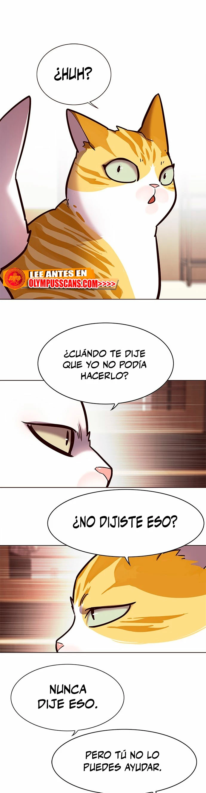 Eleceed Capitulo 156 página 12