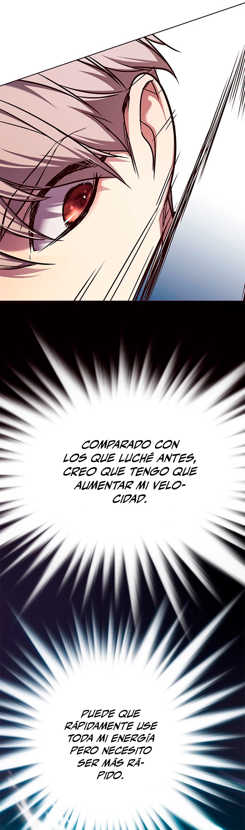 Eleceed Capitulo 158 página 24