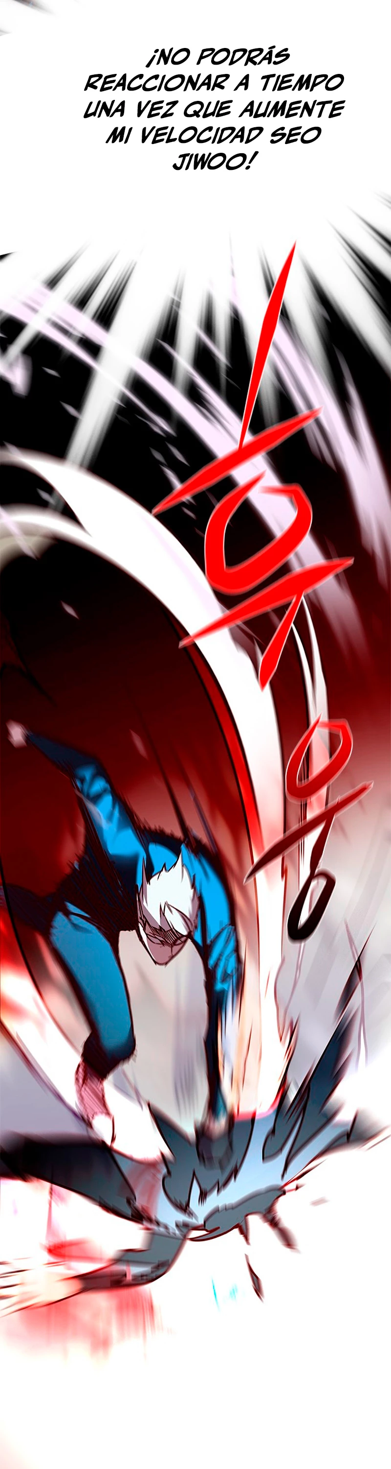 Eleceed Capitulo 158 página 42