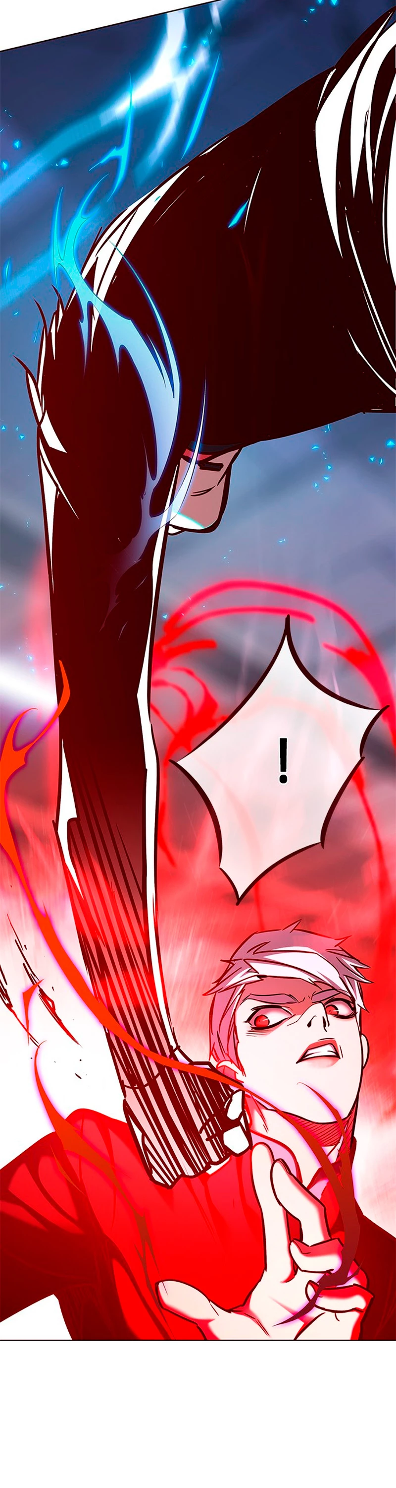 Eleceed Capitulo 158 página 46