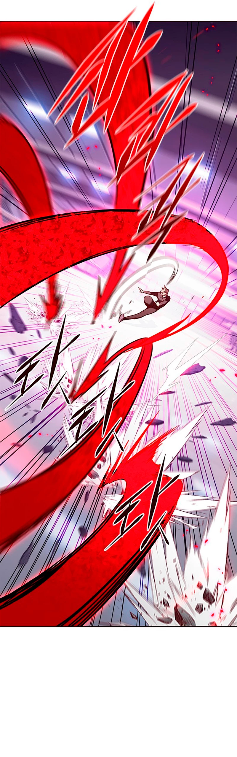 Eleceed Capitulo 158 página 49