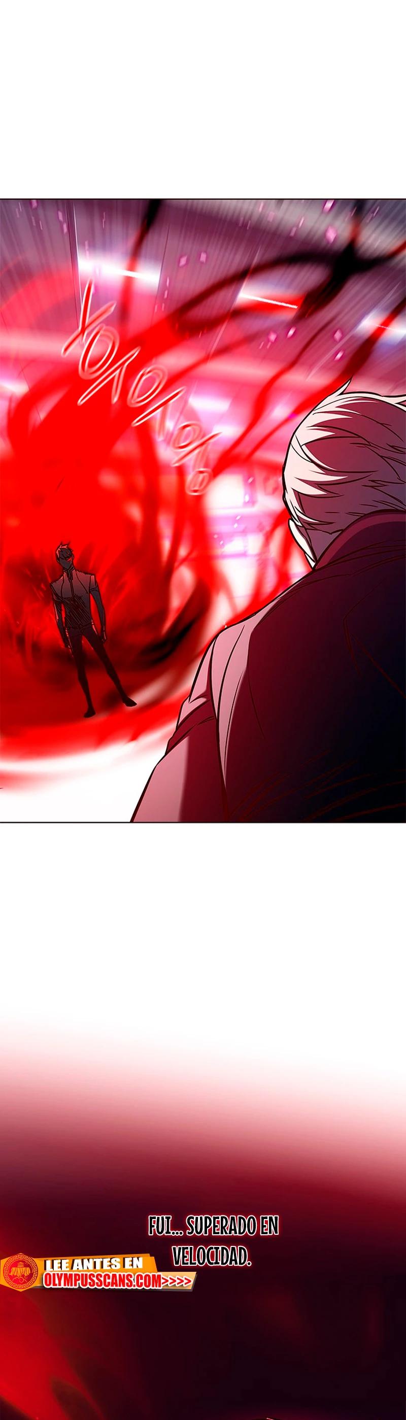 Eleceed Capitulo 158 página 51