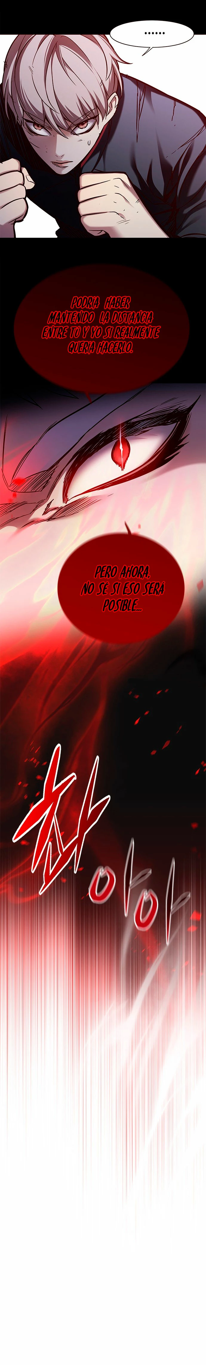 Eleceed Capitulo 159 página 22