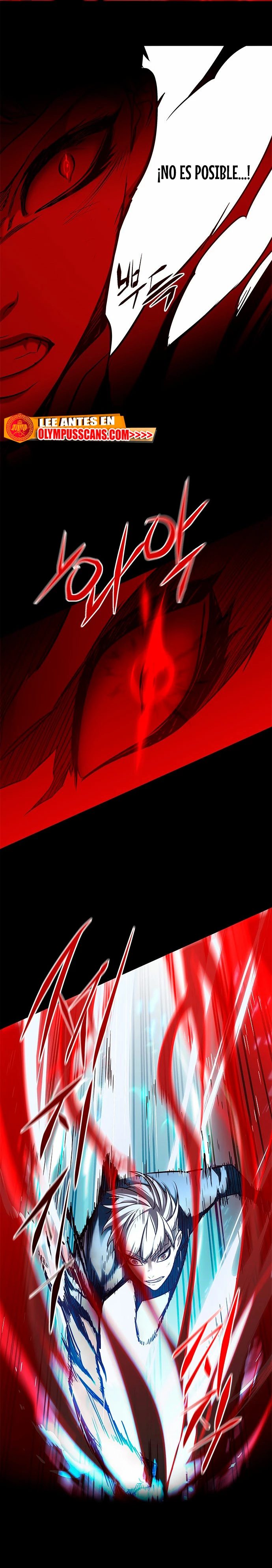 Eleceed Capitulo 159 página 30