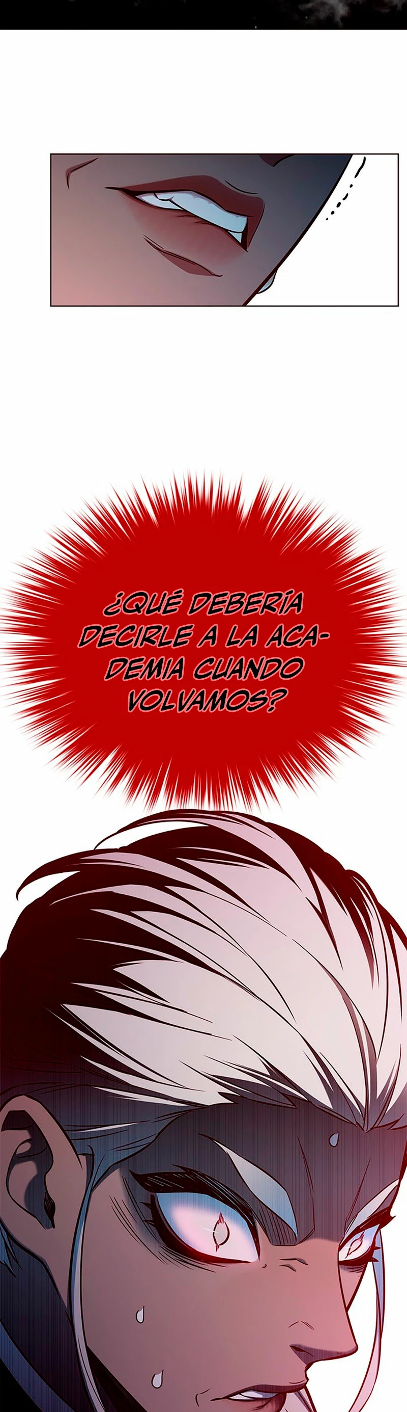 Eleceed Capitulo 160 página 10