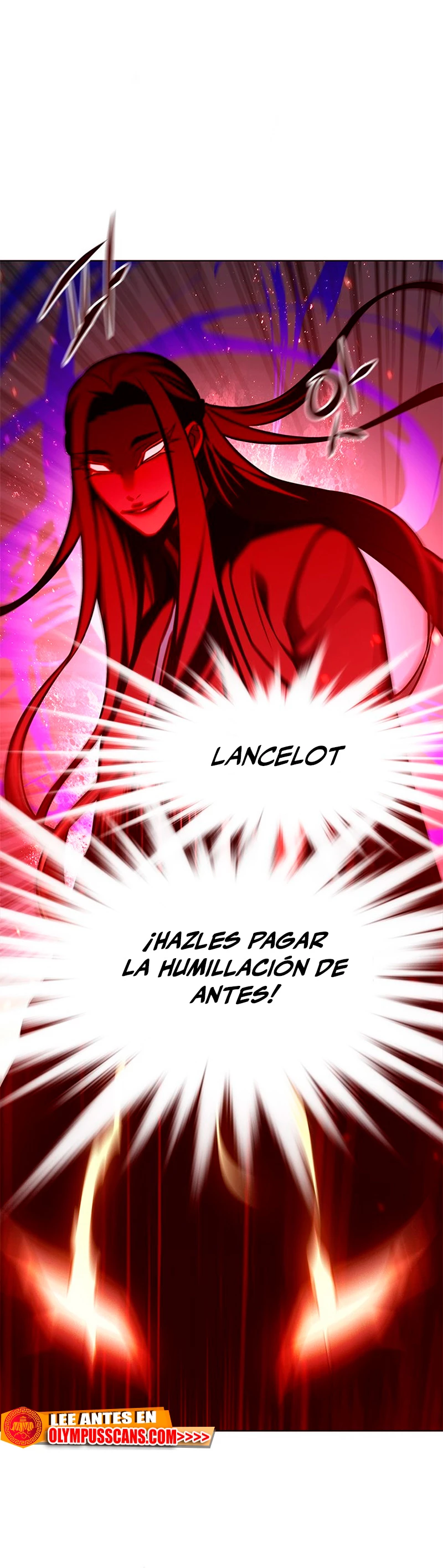 Eleceed Capitulo 163 página 11