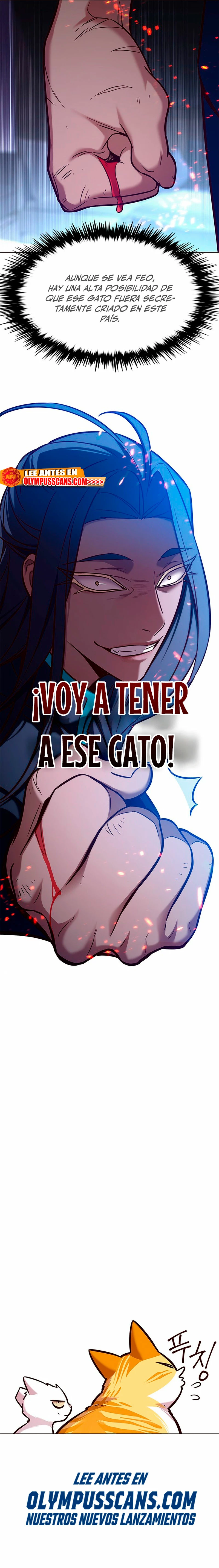 Eleceed Capitulo 164 página 30