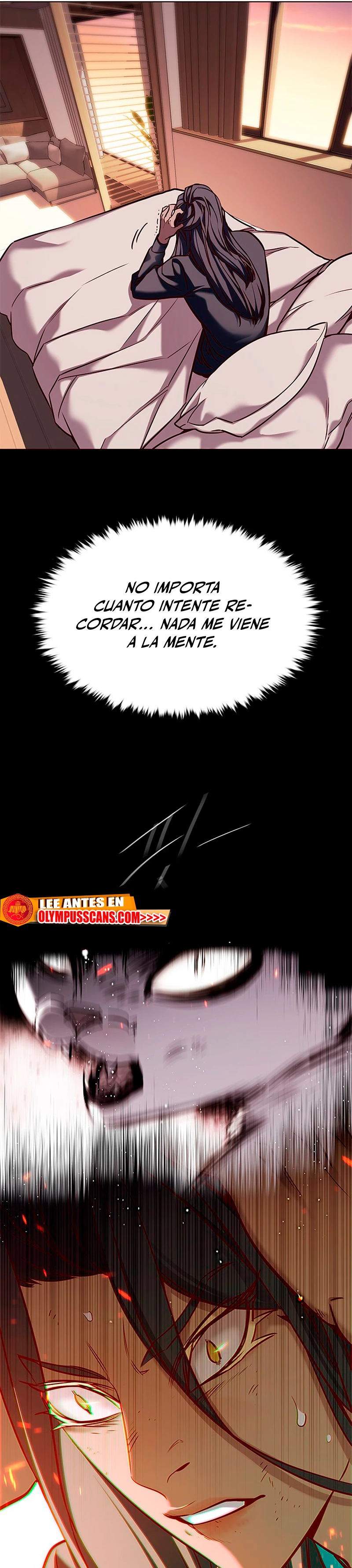 Eleceed Capitulo 167 página 10