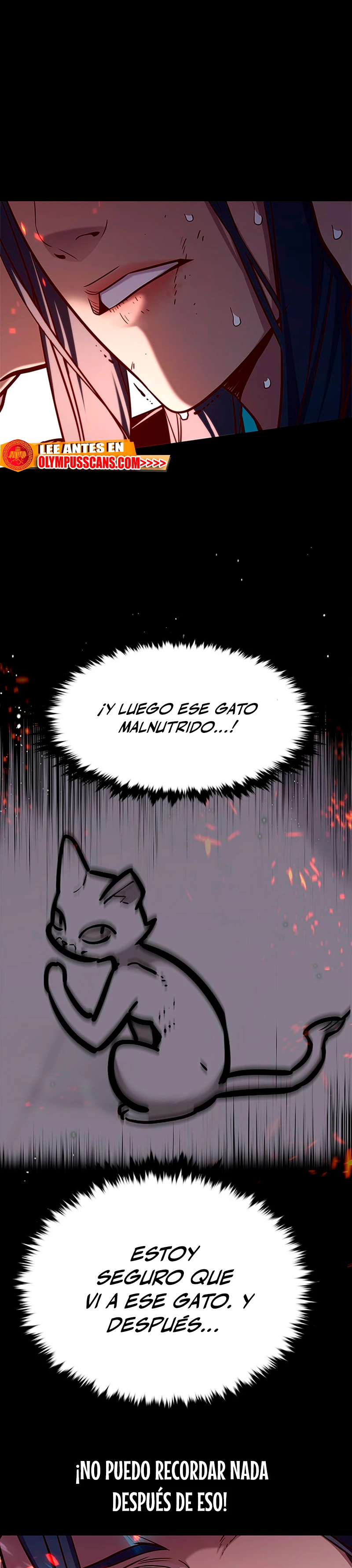 Eleceed Capitulo 167 página 12