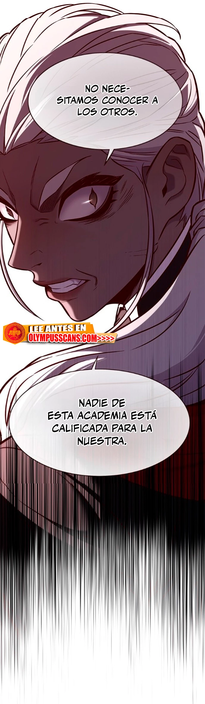 Eleceed Capitulo 168 página 11