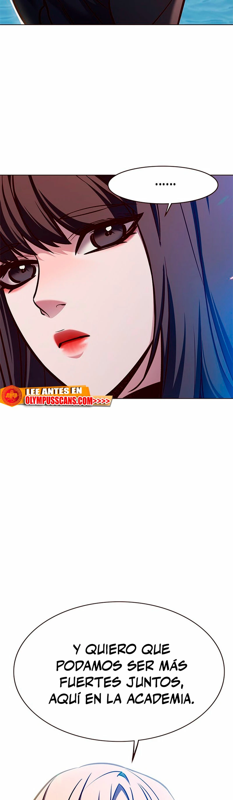 Eleceed Capitulo 170 página 33