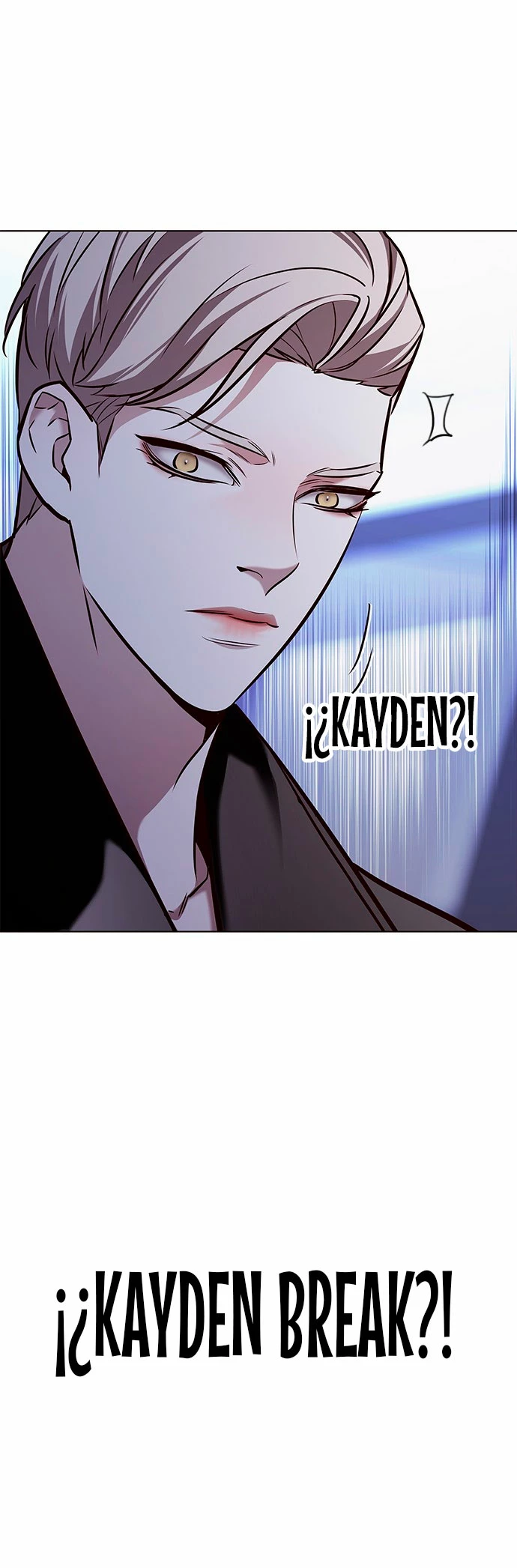 Eleceed Capitulo 171 página 44