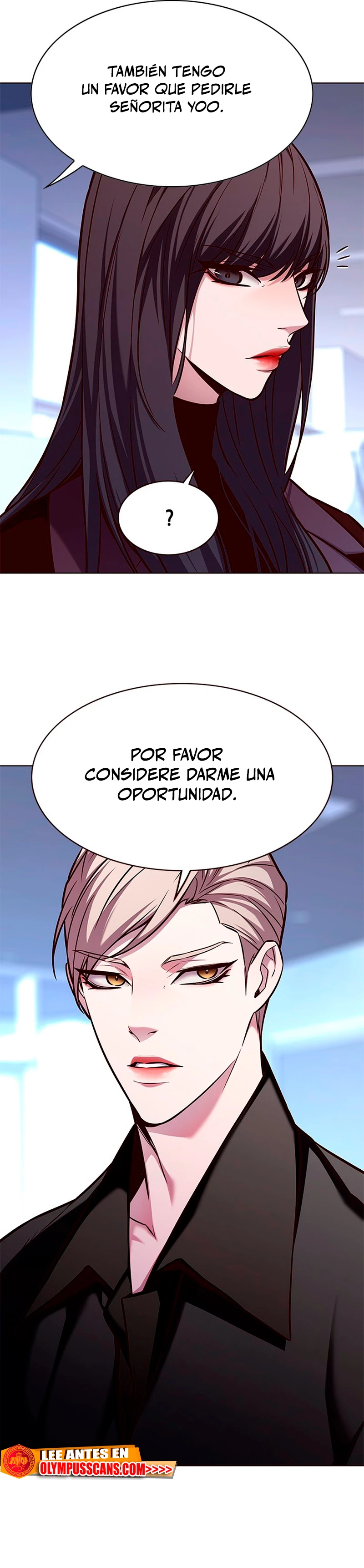 Eleceed Capitulo 172 página 26