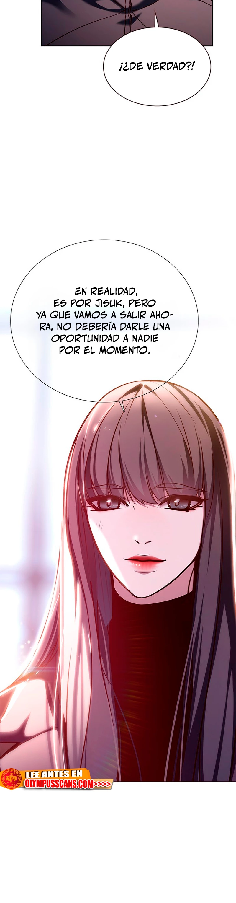 Eleceed Capitulo 172 página 38