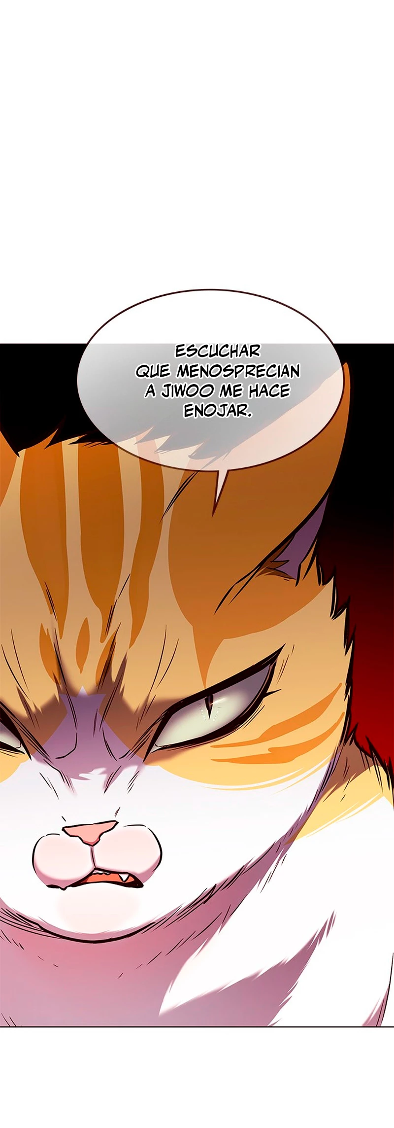 Eleceed Capitulo 173 página 26
