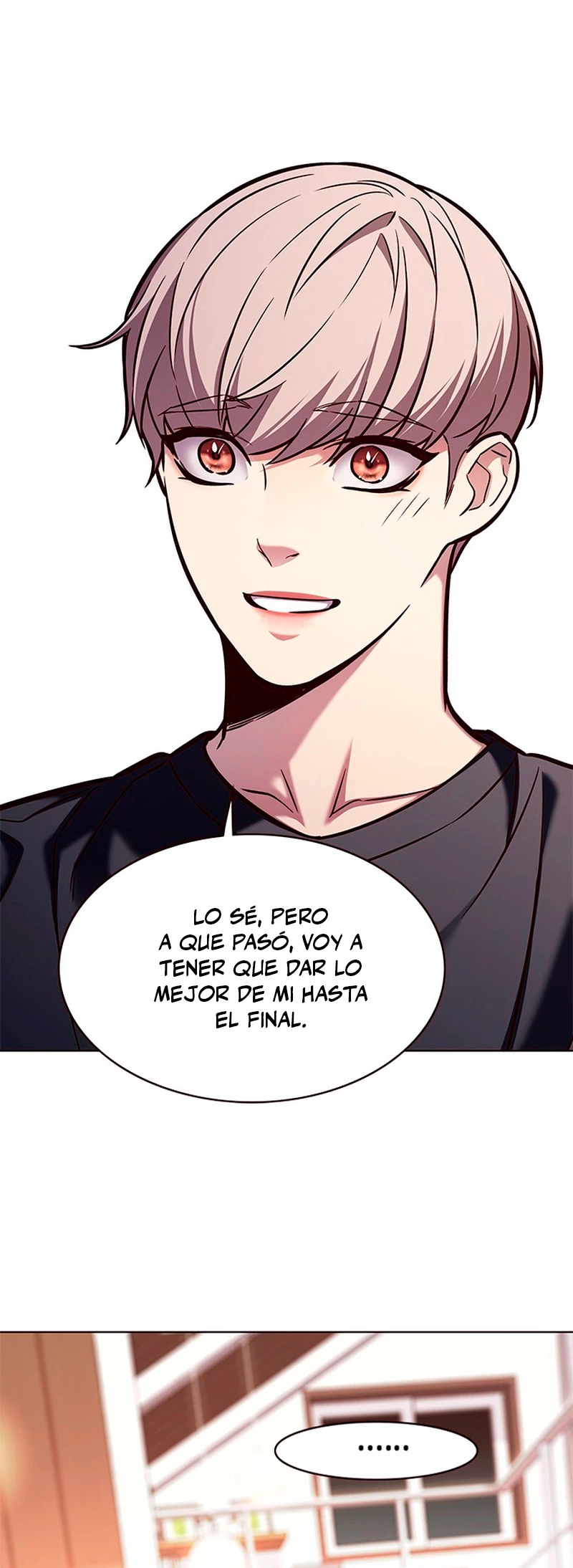 Eleceed Capitulo 173 página 31