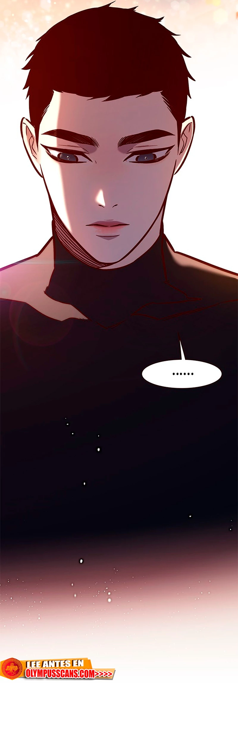 Eleceed Capitulo 173 página 42