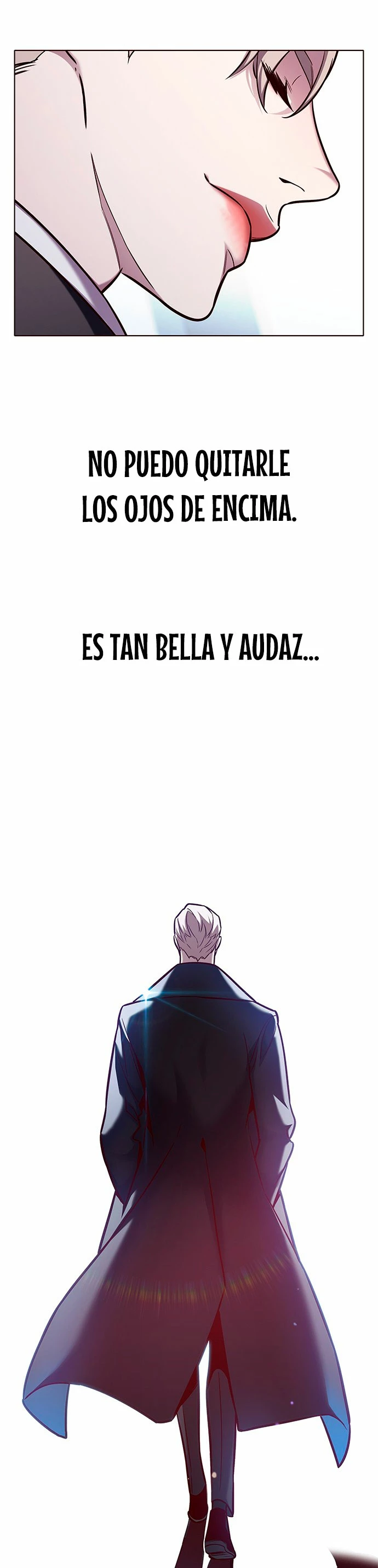 Eleceed Capitulo 174 página 13