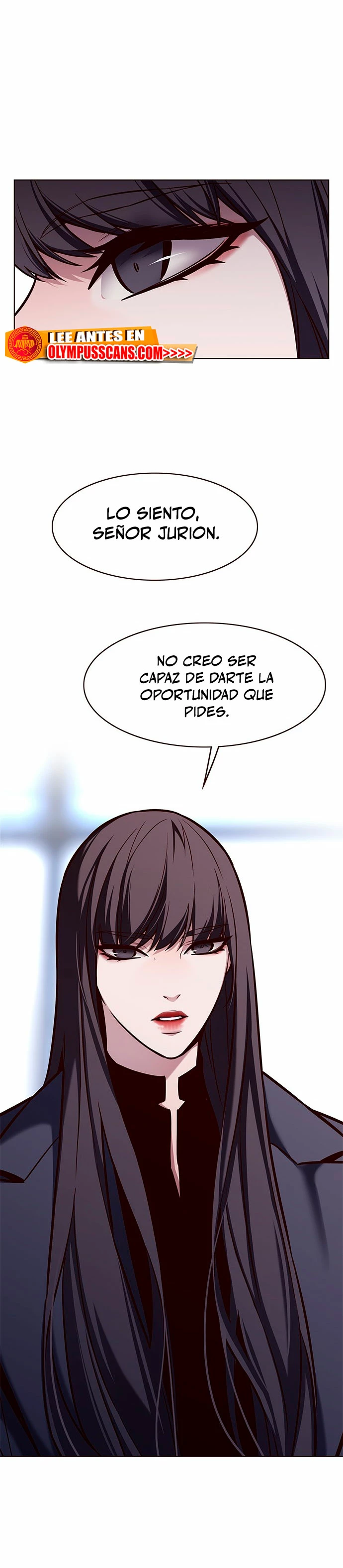 Eleceed Capitulo 174 página 8