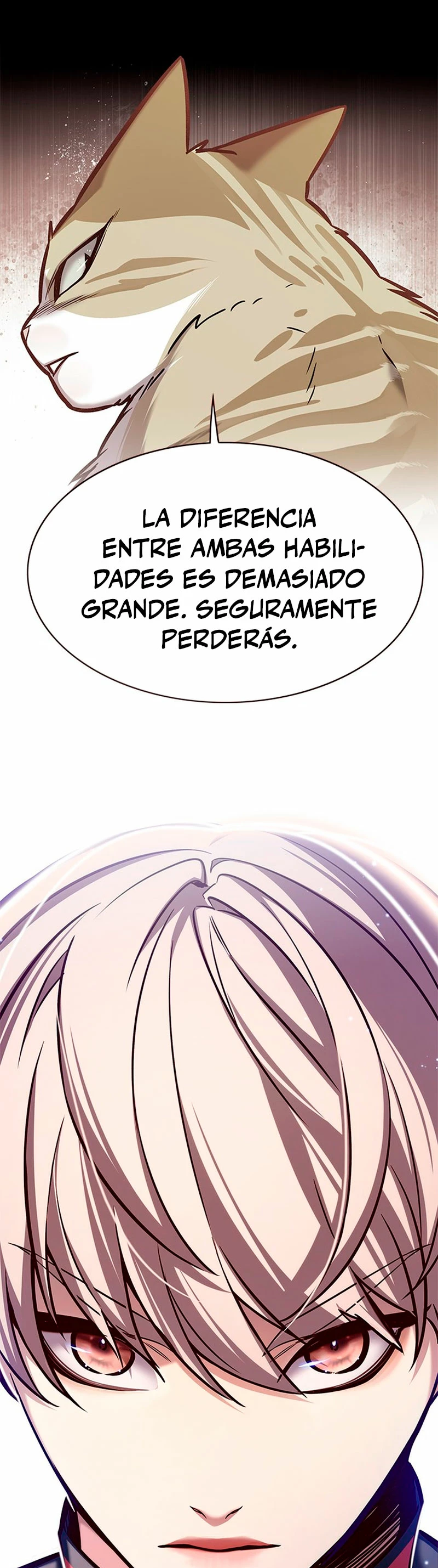 Eleceed Capitulo 175 página 26