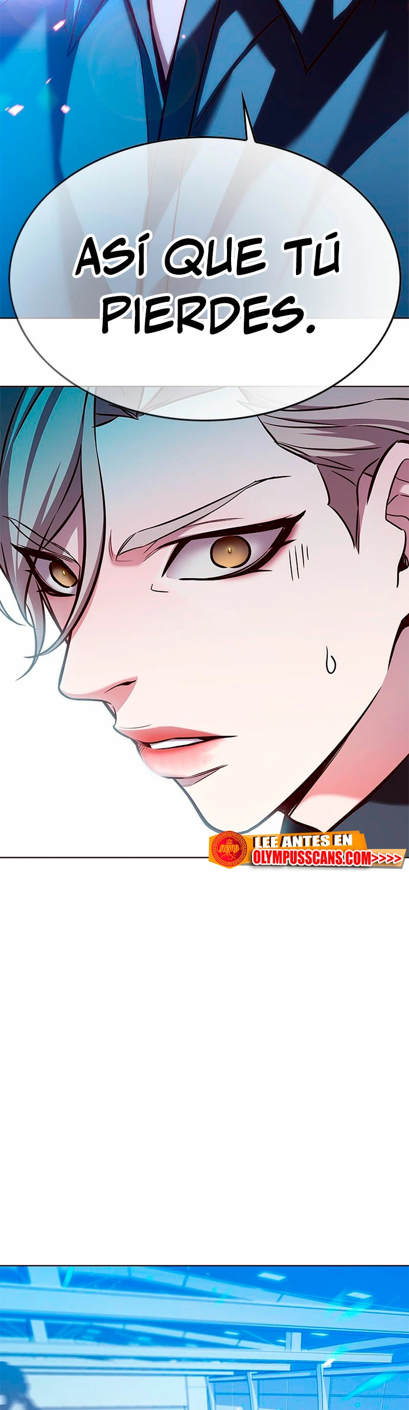 Eleceed Capitulo 175 página 47