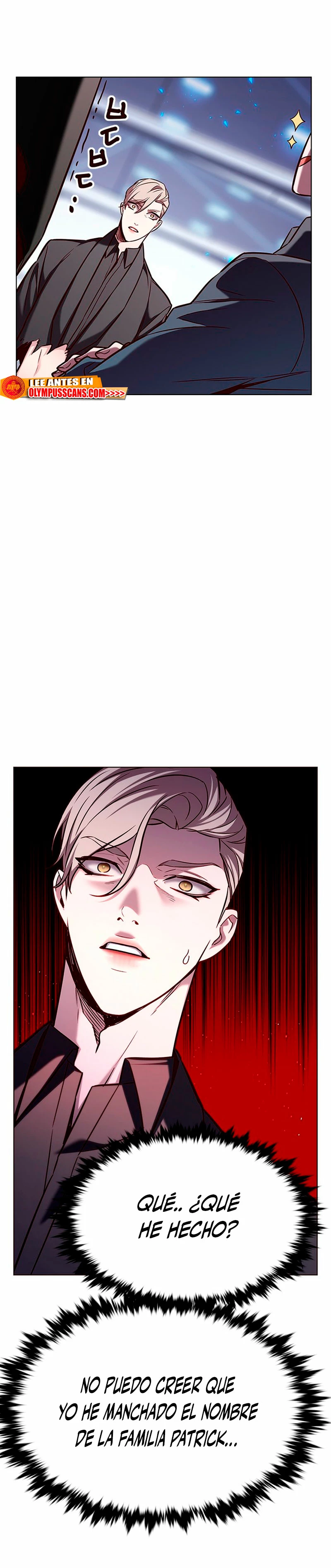 Eleceed Capitulo 176 página 14