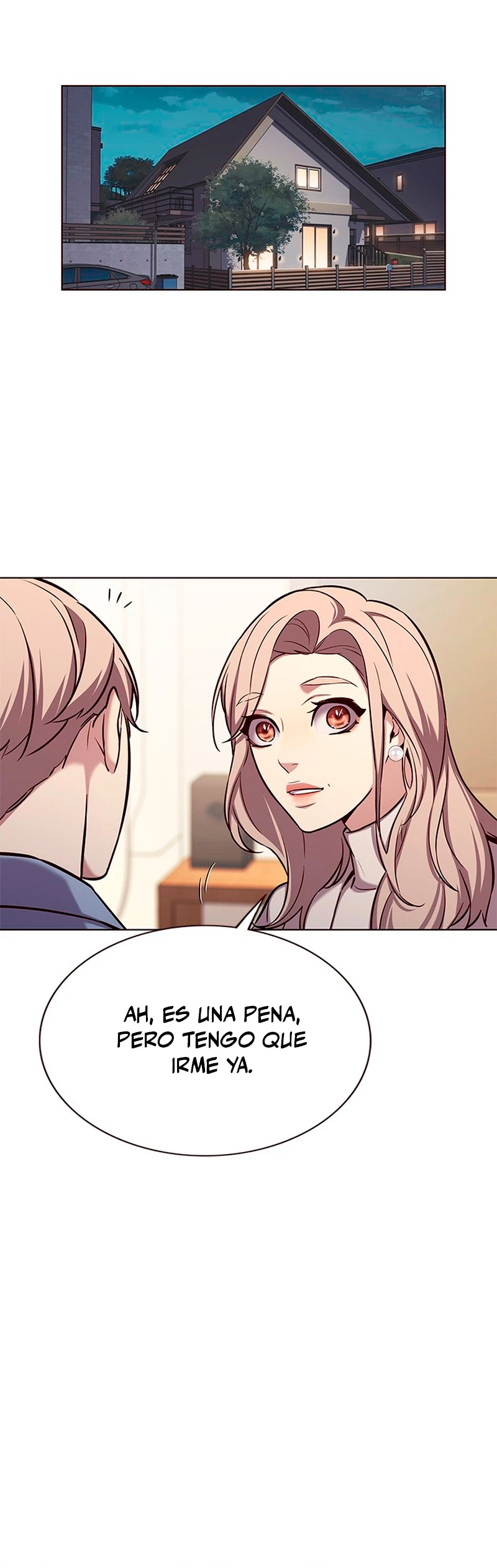 Eleceed Capitulo 178 página 22